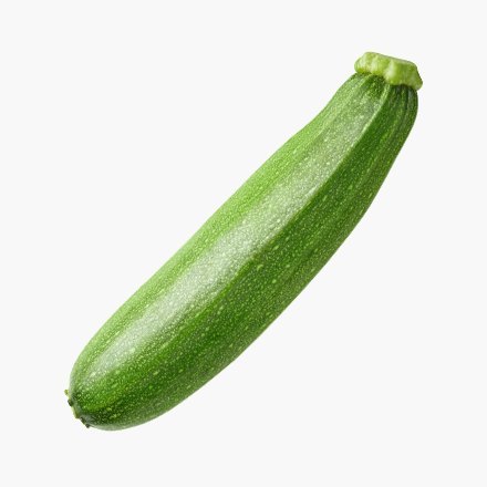 Что есть летом:
10 полезных сезонных продуктов. Изображение № 7.
