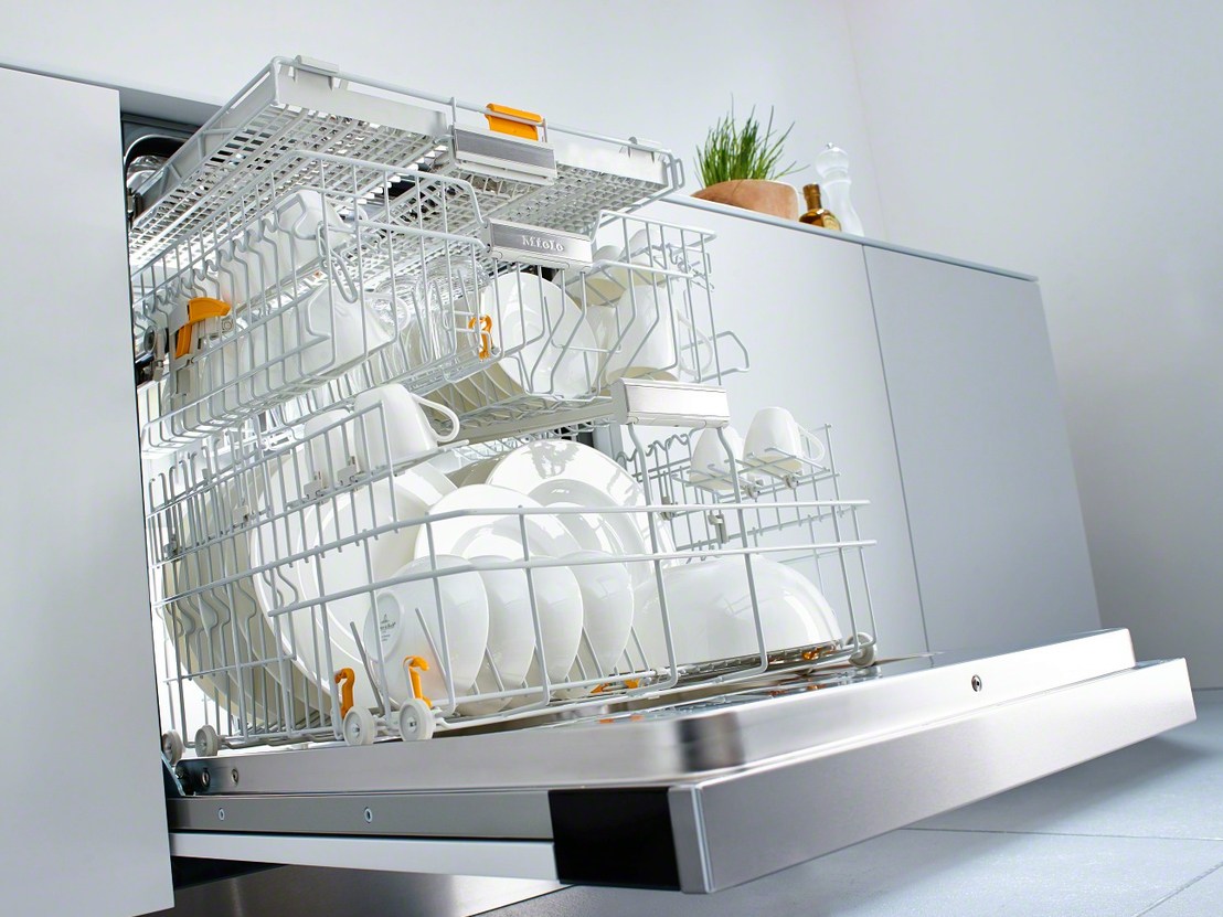 Главные правила мытья посуды в посудомоечной машине_3