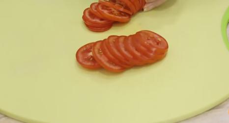 5pomidori