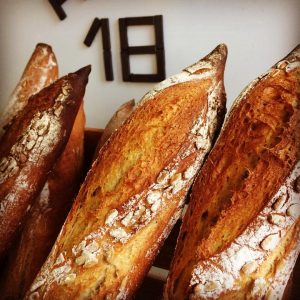 Хлеб без дрожжей в домашних условиях: ТОП-13 лучших рецептов