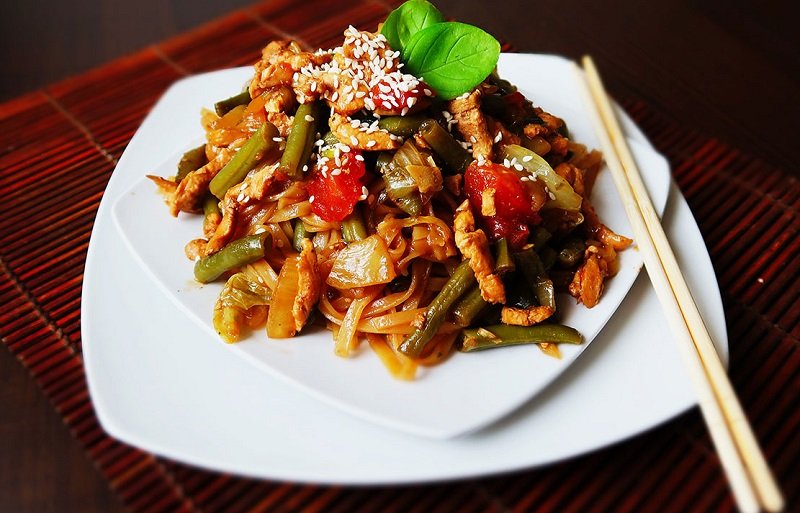 мясо фото