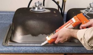 Инструменты, без которых никак не обойтись при сборке мебели