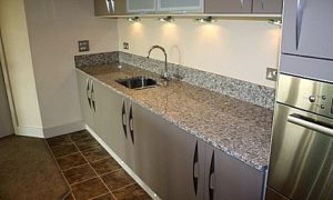 Инструменты, без которых никак не обойтись при сборке мебели