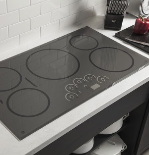 Induction Cooktops Pros and Cons