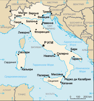 Italia 1843-fr.png