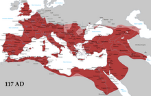EU-Italy.svg