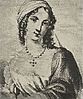 Isabella di Morra.jpg