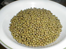 Sa green gram.jpg