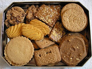 Koekjestrommel open.jpg