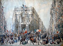 Italia 1843-fr.png