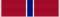 Bronze Star Medal ribbon.svg
