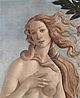 Sandro Botticelli 049.jpg
