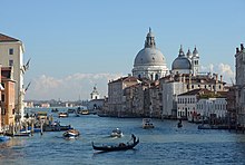 EU-Italy.svg