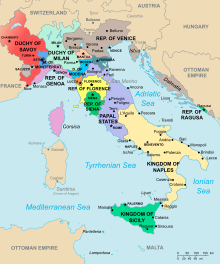 EU-Italy.svg