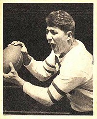 PetePihos1955Bowman.jpg