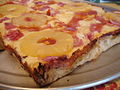 Pizza im Pizzaofen von Maurizio.jpg