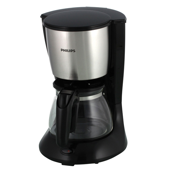 Philips HD7457/20 – лучшая капельная кофеварка для дома