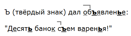 Канакина, Щеголева. Проверочные 3 класс, с. 47 - 1