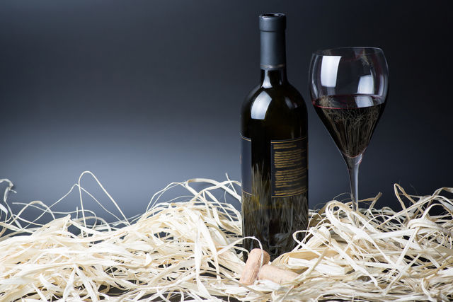 Сами испанцы уверены, что хороший отдых без бокала отменного вина — бесполезная трата времени