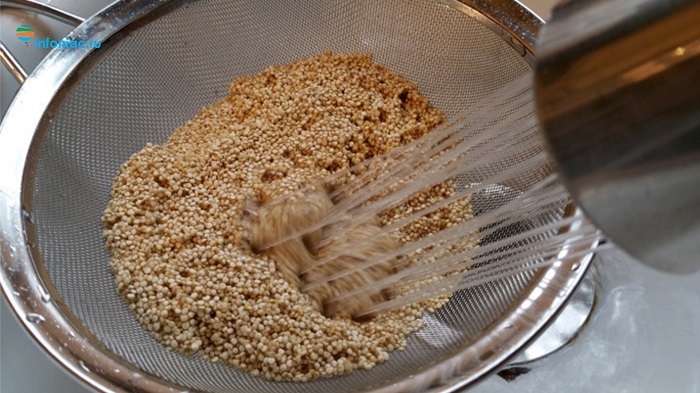 quinoa11.jpg