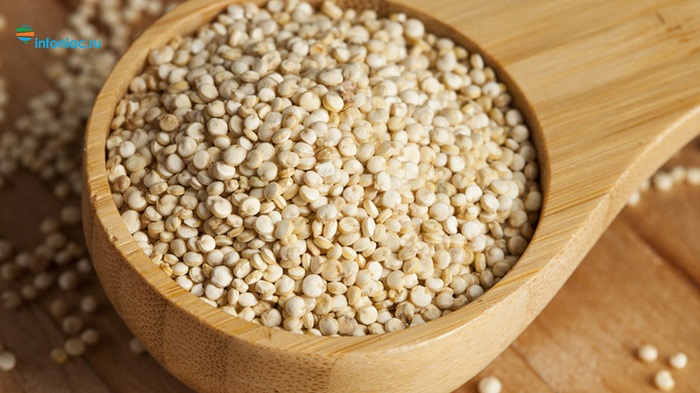 quinoa10.jpg