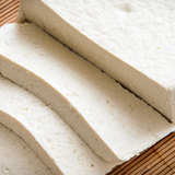 Сыр тофу, 2 варианта