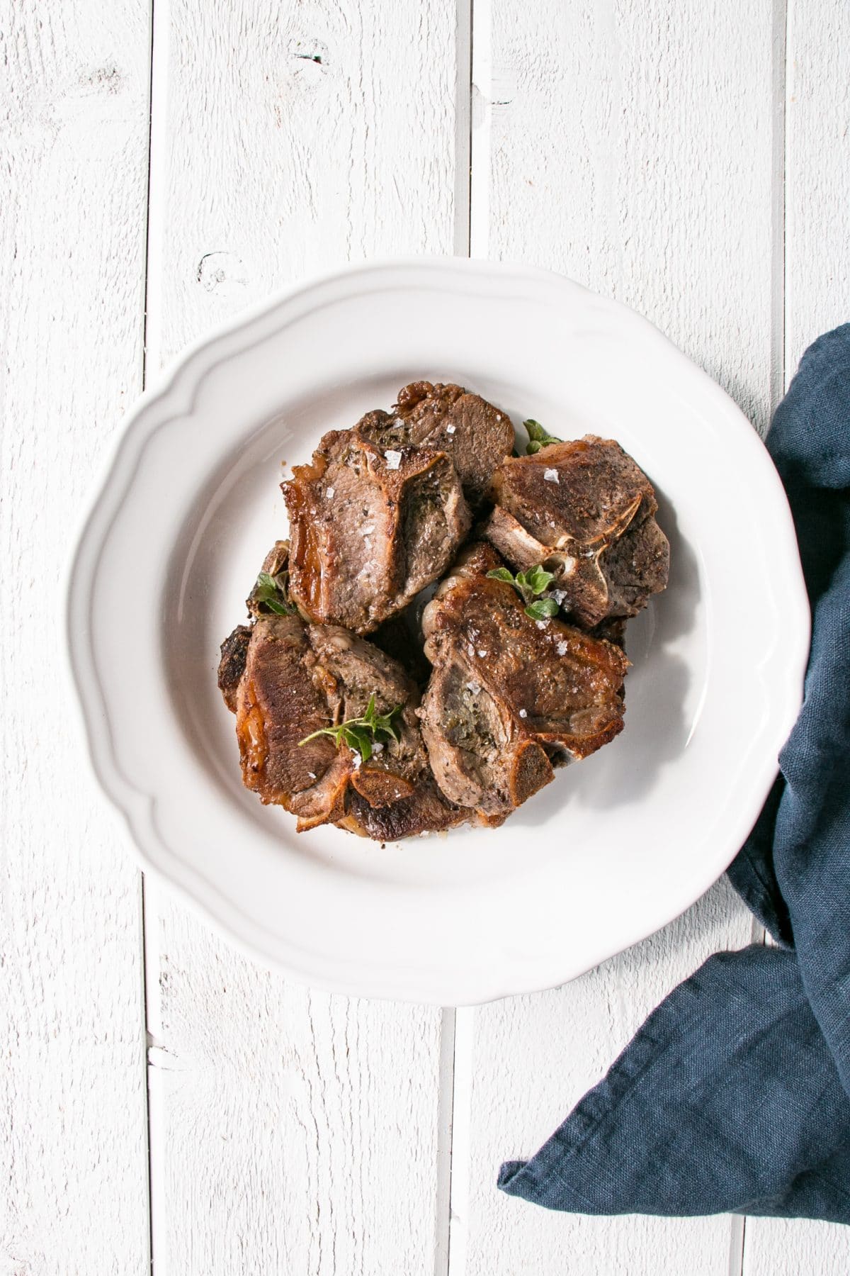 Lamb-Chops-ready-to-serve