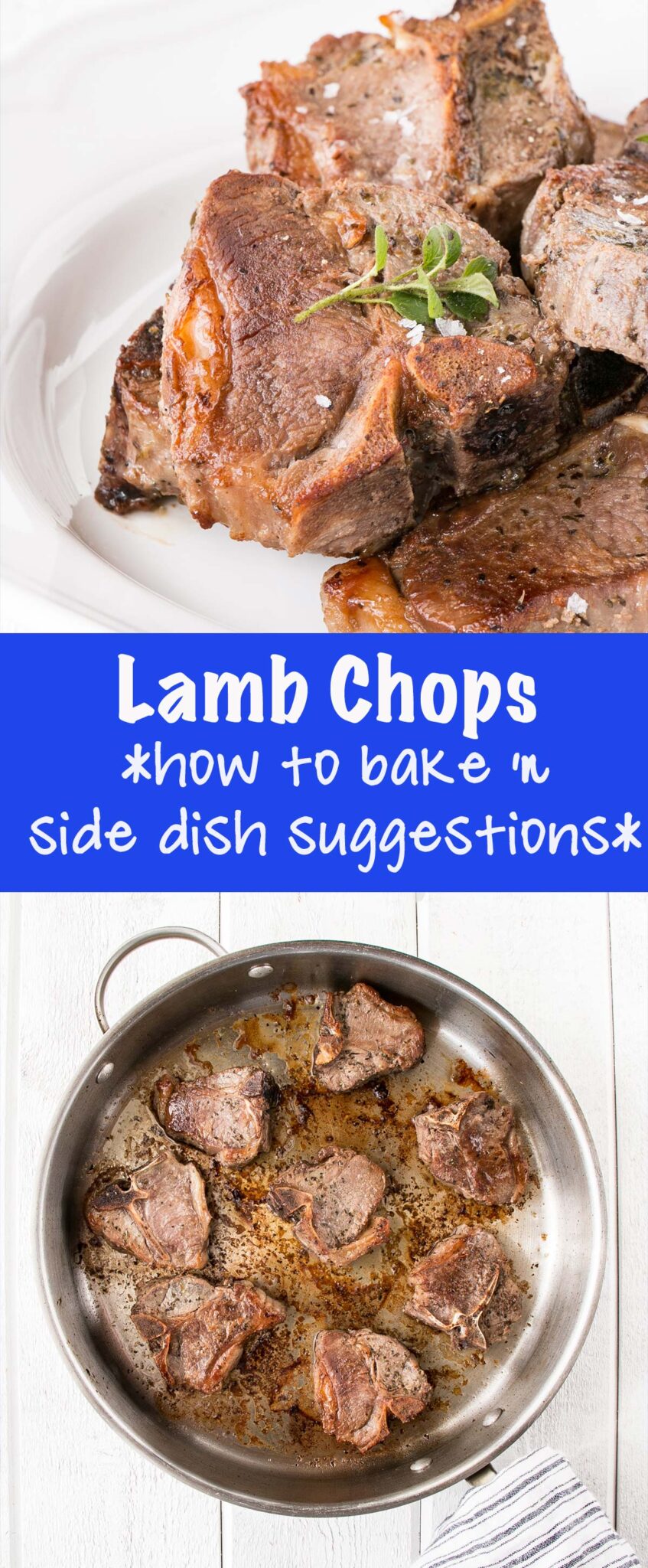 Lamb-chops-long-pin