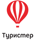 Франция: гуси, гуси, [га-га-га] фуа-гра! 
