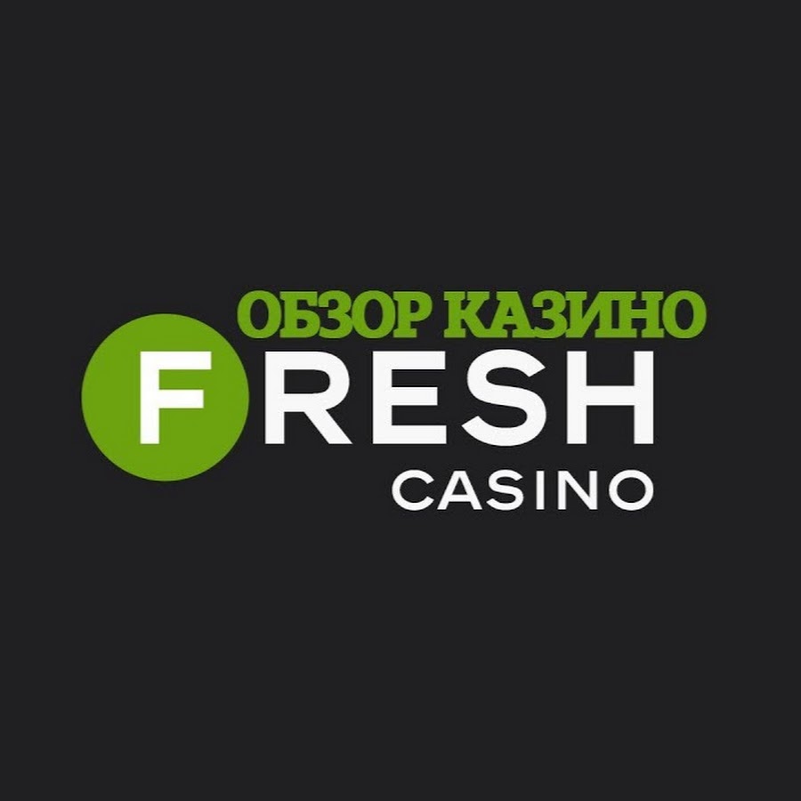 Fresh фреш. Fresh казино. Фреш. Фреш казино лого.