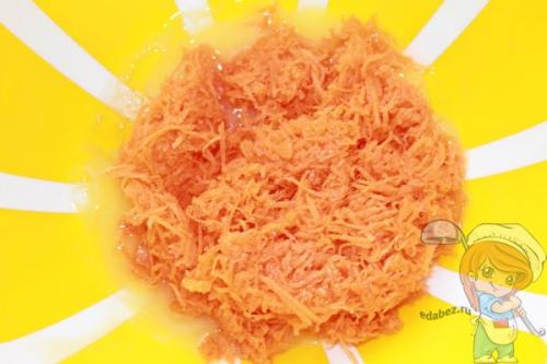 Пп-оладьи на кефире с рисовой мукой. Морковные оладьи из рисовой муки — вкусняшка для людей с аллергией на Глютен и любителей ароматных блюд