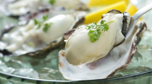 Что входит в морепродукты. Съедобные нерыбные морепродукты: разновидности и советы по выбору 13