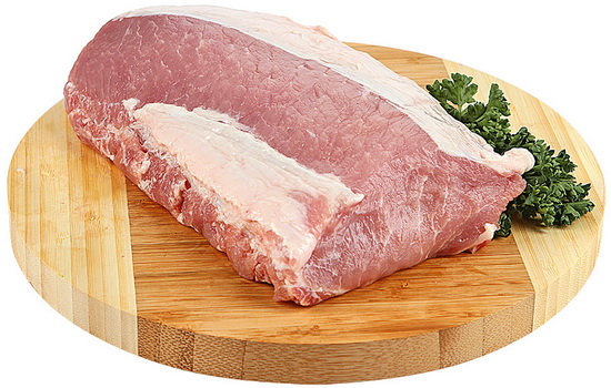 Как приготовить, чтобы мясо свинины было мягким - лучшие рецепты и кулинарные наблюдения. Нюансы приготовления свинины